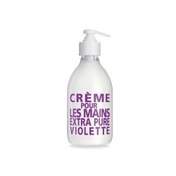 Crema Mani Violetta Compagnie de Provence