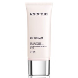 CC Cream Trattamento Multi-funzionale Darphin