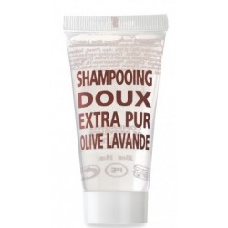 Shampoo Dolce 2 in 1 Oliva Lavanda Compagnie de Provence