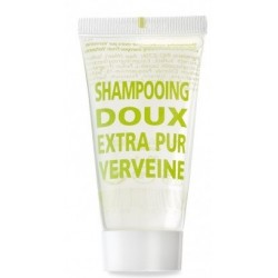 Shampoo Dolce 2 in 1 Verbena Compagnie de Provence