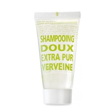 Shampoo Dolce 2 in 1 Verbena Compagnie de Provence