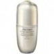 Future Solution LX Total Protective Day Emulsion Spf 15