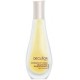 Aroma Confort Aromessence Ongles