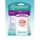 Compeed Trattamento Sintomi dell' Herpes