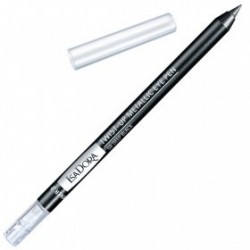 Twist-Up Metallic Pen IsaDora