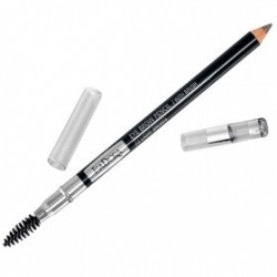 Eyebrow Pencil With Brush IsaDora