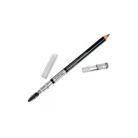 Eyebrow Pencil With Brush IsaDora