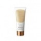 Cellular Protective Cream For Body