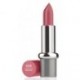 Sunset Collection Rossetto
