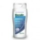 Bioscalin Antiforfora Shampoo