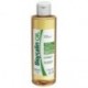 Bioscalin Oil Shampoo Oil Anticaduta