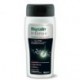 Bioscalin Intensiv Shampoo Energizzante