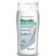 Bioscalin con Sincrobiogenina Shampoo Rivitalizzante e Fortificante
