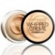 Whipped Crème Foundation