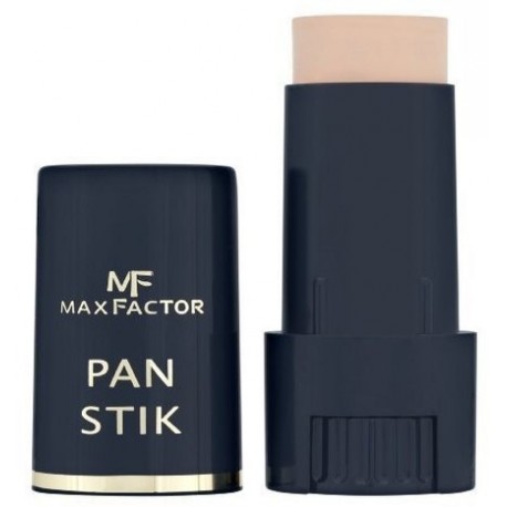 Pan Stick Max Factor