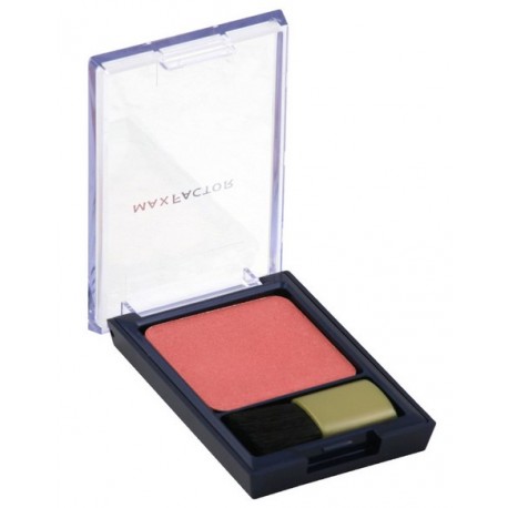 Flawless Perfection Blush Max Factor