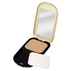 Facefinity Compact Max Factor