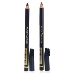 Eyebrow Pencil Max Factor