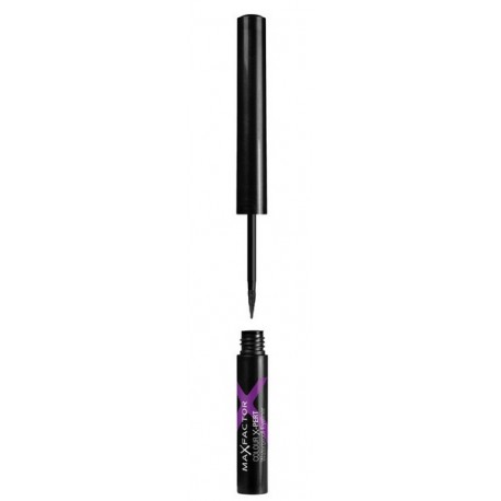 Colour X-Pert Waterproof Eyeliner Max Factor