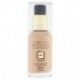 Face Finity All Day Flawless 3 in 1