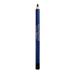 Kohl Eye Liner Pencil Max Factor