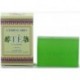 Tè Verde Sapone