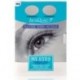 My Eyes Hydrogel Total Active Patch Palpebre Borse e Occhiaie