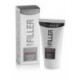 Extra Pure Hyaluronic Body Filler