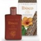 Ibisco - Un Fiore per l' Africa - Bagnoschiuma