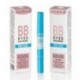 Extra Pure Hyaluronic BB Eyes