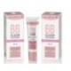 Extra Pure Hyaluronic BB Clear Spf25