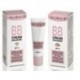 Extra Pure Hyaluronic BB Cream