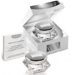 Extra Pure Hyaluronic Filler Experience IncaRose