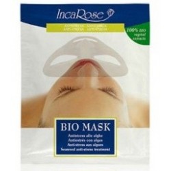 Bio Mask Antistress IncaRose