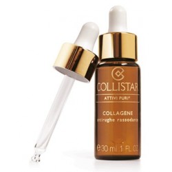 Attivi Puri® – Collagene Collistar