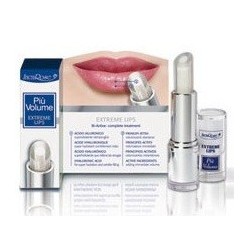 Extreme Lips Bi-Active Complete Treatment IncaRose