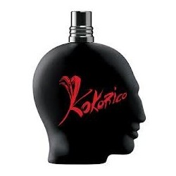 Kokorico After Shave Lotion Jean Paul Gaultier