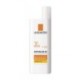 Anthelios Fluide Extreme AC Spf30