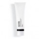 Dior Homme Dermo System Gel Nettoyant Micro-Purifiant