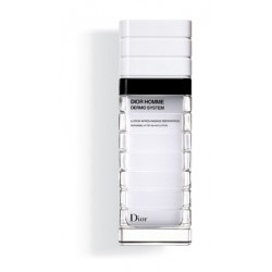Dior Homme Dermo System Lotion Après-Rasage Réparatrice Christian Dior