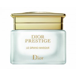 Dior Prestige Le Grand Masque Christian Dior