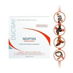 Neoptide Lozione Ducray
