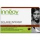 Solaire Intensif
