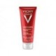 Vichy Homme Code Purete - Gel Detergente Purificante