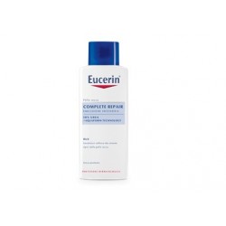 Complete Repair Emulsione Intensiva Eucerin