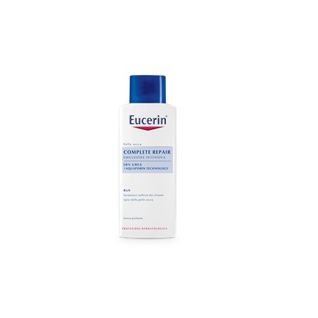 Complete Repair Emulsione Intensiva Eucerin