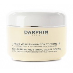 Crema Nutriente e Rassodante Darphin