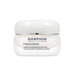 Fibrogène Crema Nutriente Anti Rughe Darphin