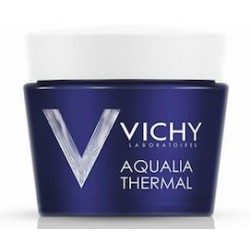 Aqualia Thermal Spa Notte Vichy