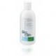 Phydrium-Es Antiforfora Grassa Shampoo Dermatologico Sebonormalizzante e Lenitivo